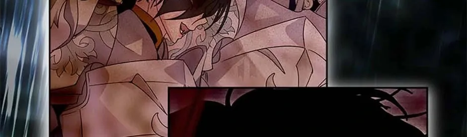 Read I Raised a Nine Tailed Fox Wrongly chapter 40 image 15 on Lezhin