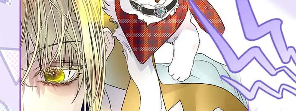 Read I Raised a Nine Tailed Fox Wrongly chapter 40 image 151 on Lezhin