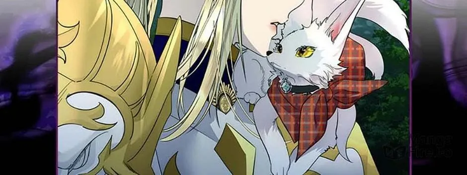 Read I Raised a Nine Tailed Fox Wrongly chapter 40 image 155 on Lezhin