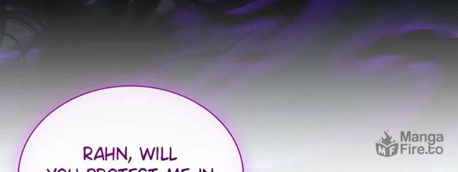 Read I Raised a Nine Tailed Fox Wrongly chapter 40 image 159 on Lezhin