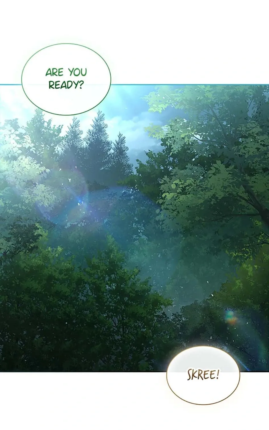 Read I Raised a Nine Tailed Fox Wrongly chapter 40 image 162 on Lezhin