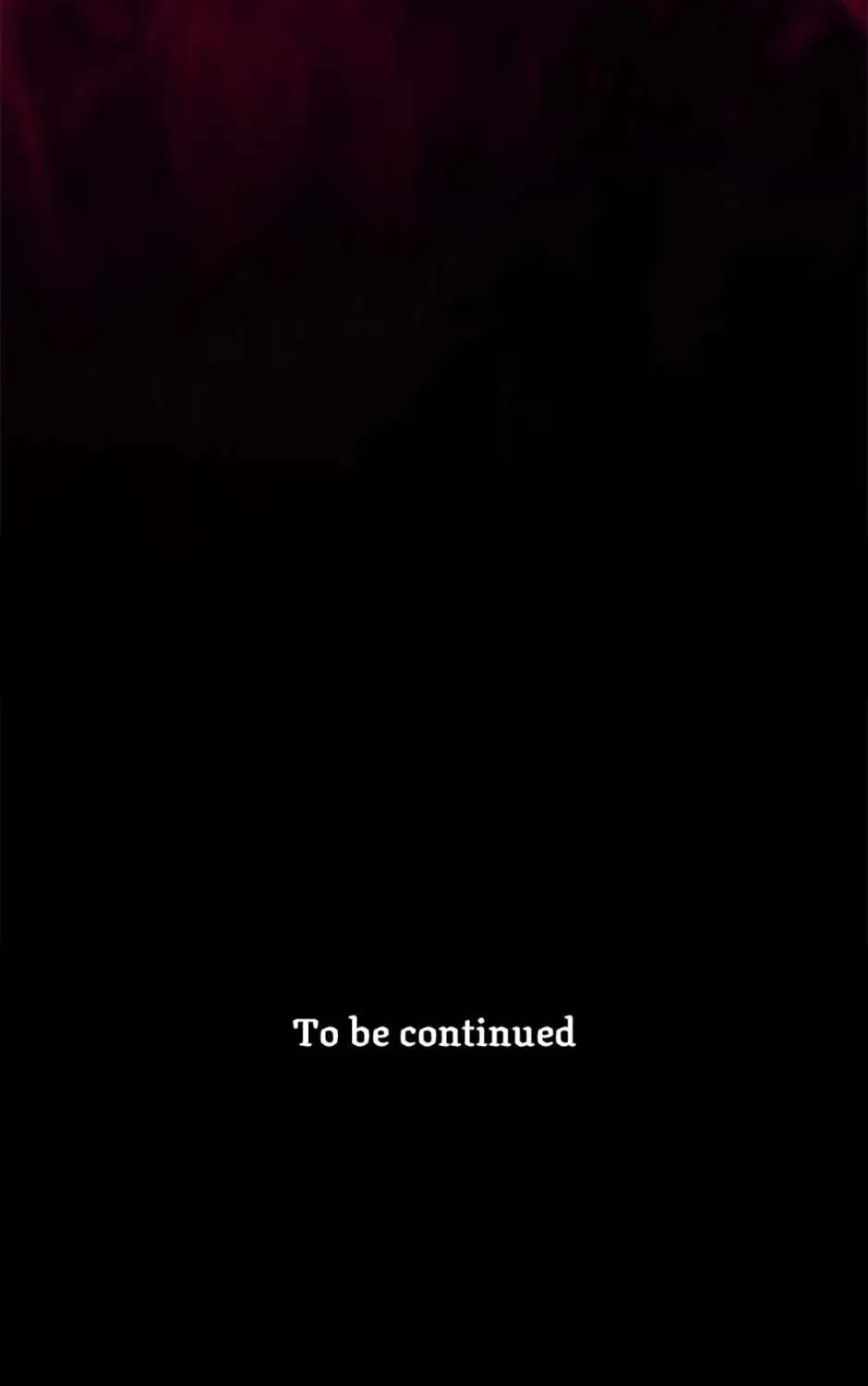 Read I Raised a Nine Tailed Fox Wrongly chapter 40 image 170 on Lezhin
