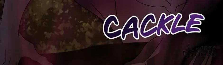 Read I Raised a Nine Tailed Fox Wrongly chapter 40 image 19 on Lezhin