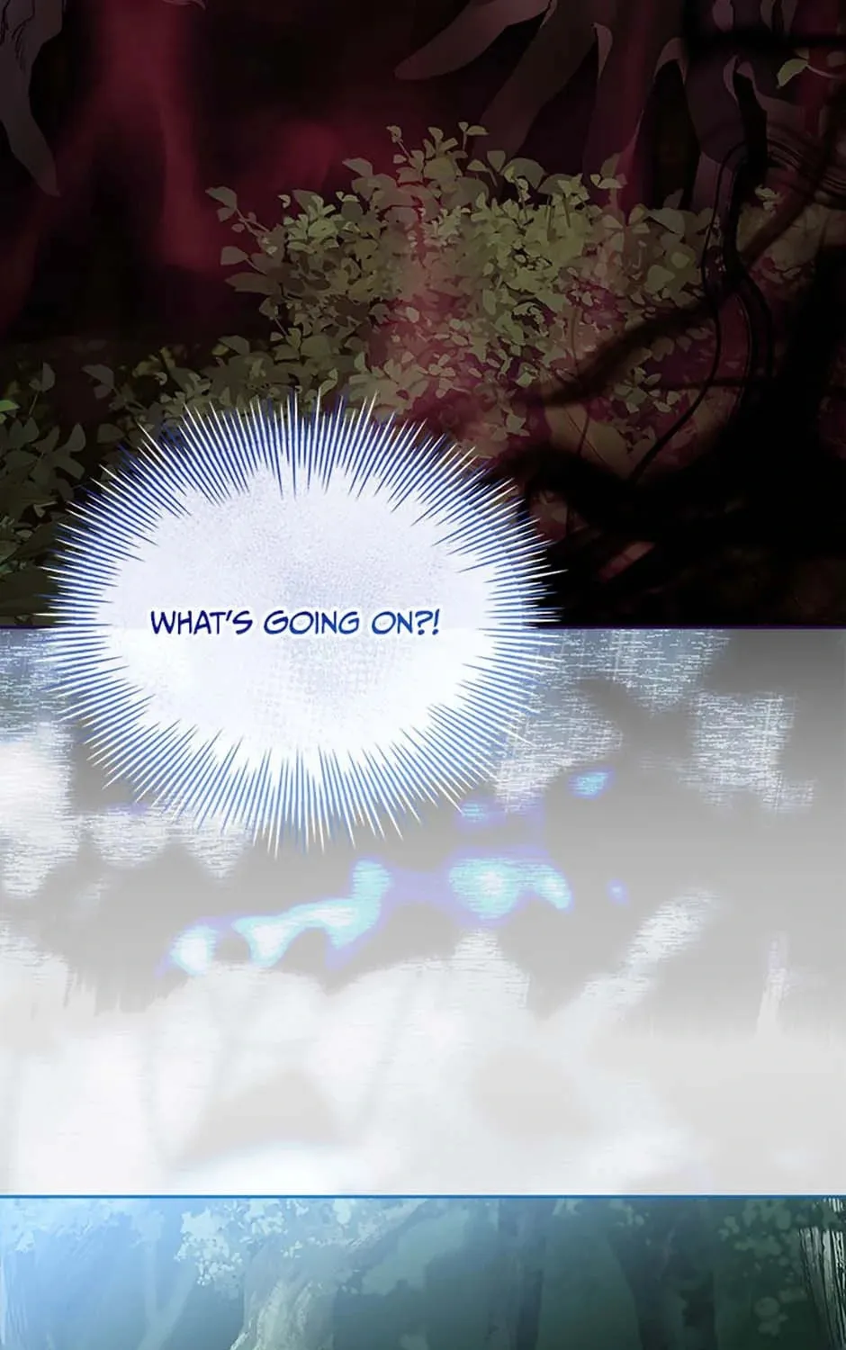 Read I Raised a Nine Tailed Fox Wrongly chapter 40 image 20 on Lezhin