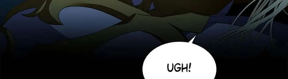 Read I Raised a Nine Tailed Fox Wrongly chapter 40 image 25 on Lezhin