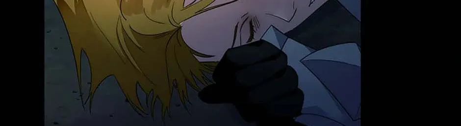 Read I Raised a Nine Tailed Fox Wrongly chapter 40 image 27 on Lezhin