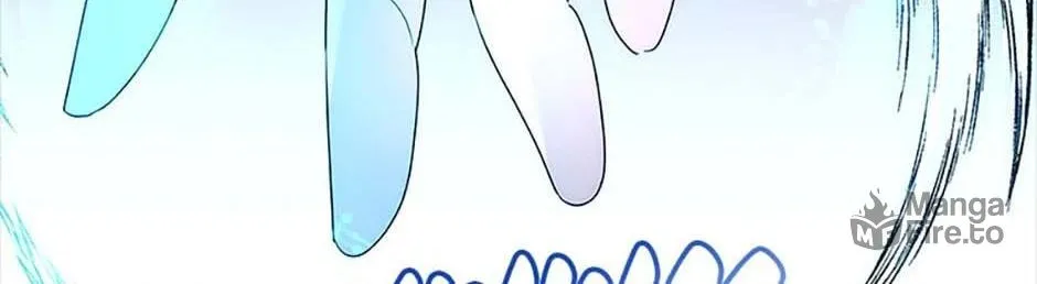 Read I Raised a Nine Tailed Fox Wrongly chapter 40 image 29 on Lezhin