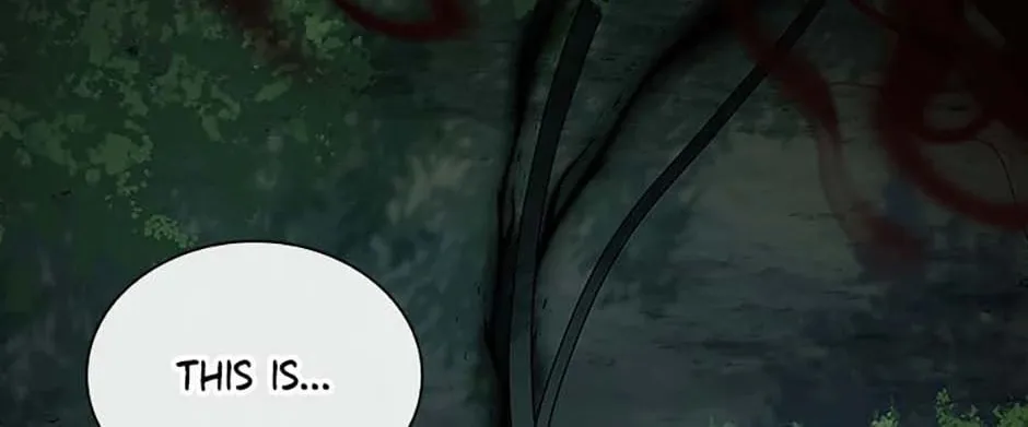 Read I Raised a Nine Tailed Fox Wrongly chapter 40 image 3 on Lezhin