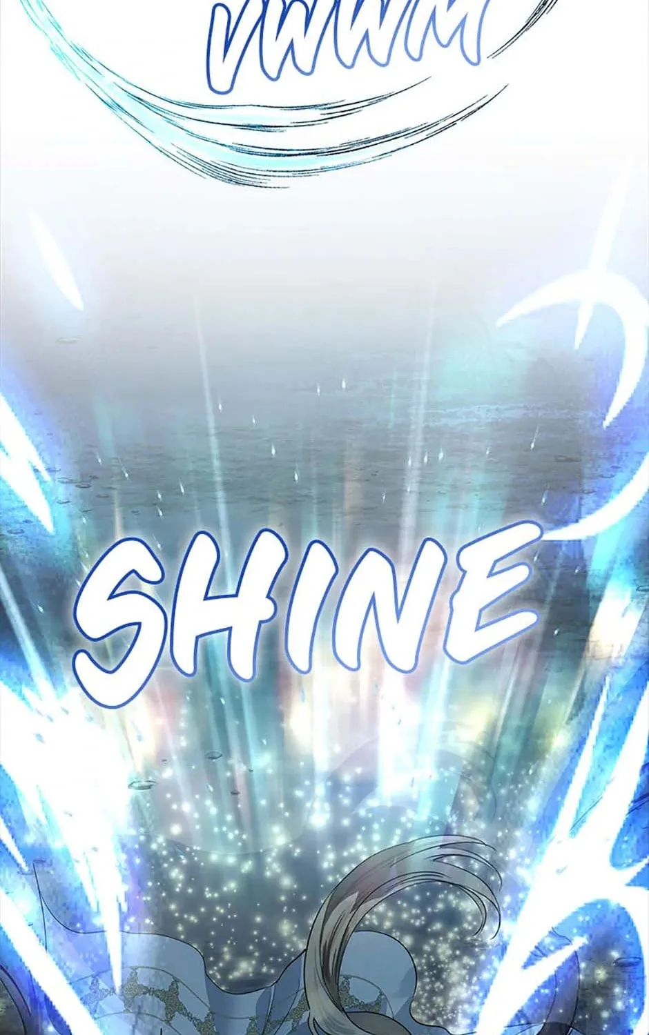 Read I Raised a Nine Tailed Fox Wrongly chapter 40 image 30 on Lezhin