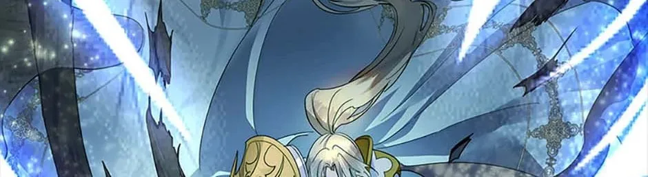 Read I Raised a Nine Tailed Fox Wrongly chapter 40 image 31 on Lezhin