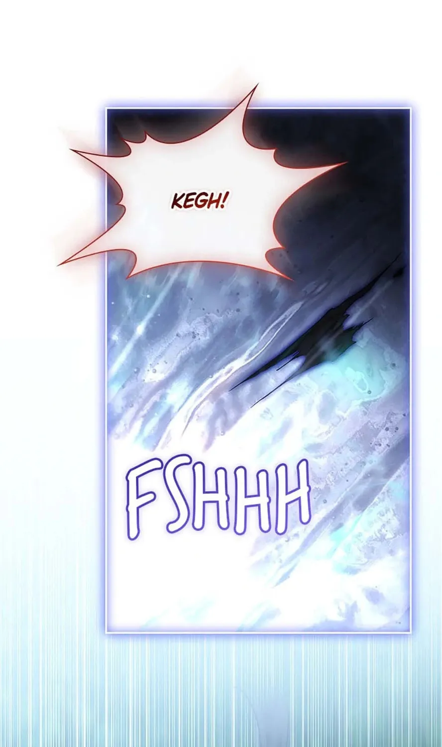 Read I Raised a Nine Tailed Fox Wrongly chapter 40 image 36 on Lezhin