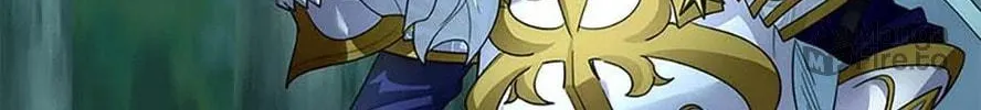 Read I Raised a Nine Tailed Fox Wrongly chapter 40 image 39 on Lezhin