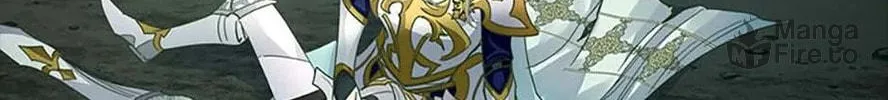 Read I Raised a Nine Tailed Fox Wrongly chapter 40 image 41 on Lezhin