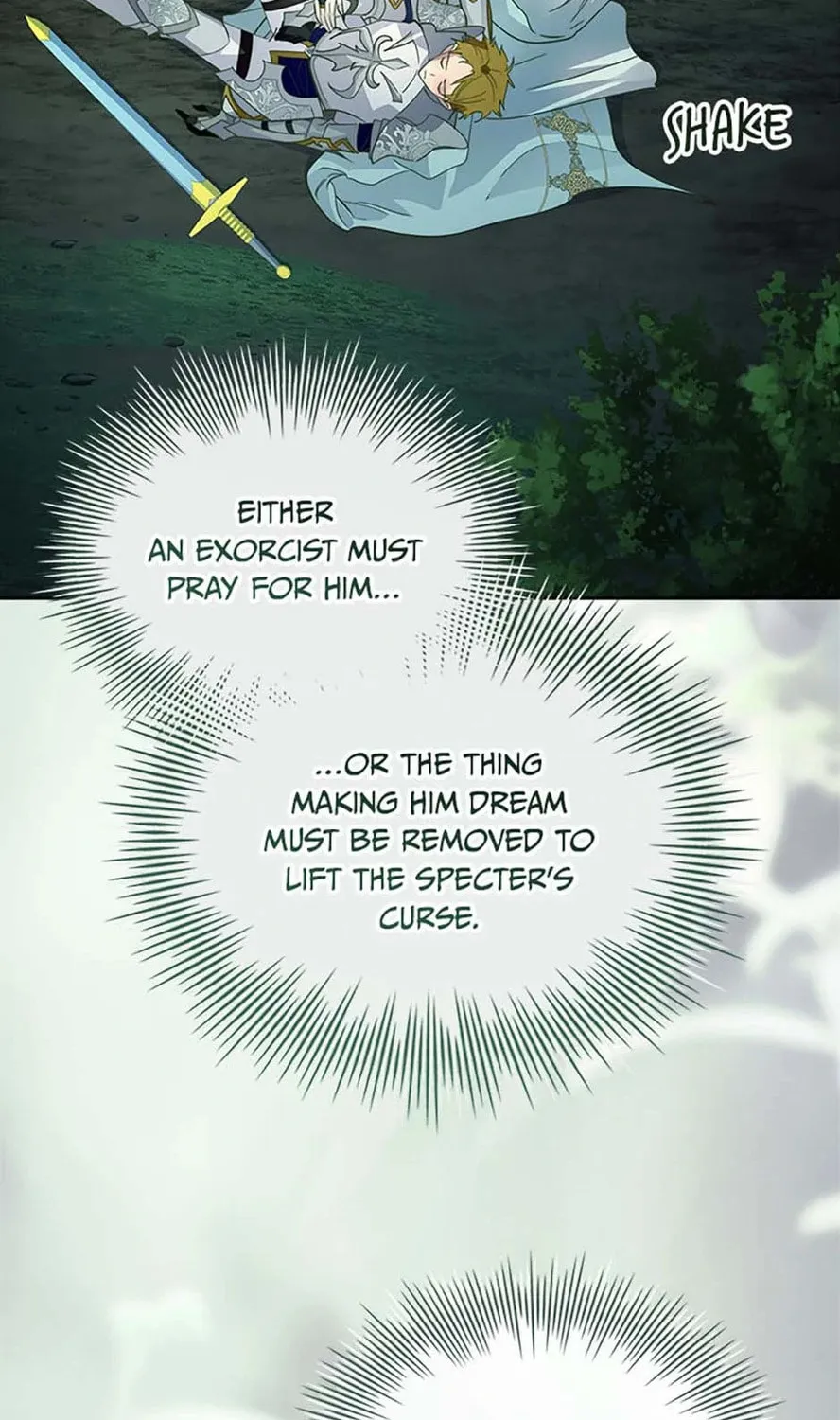 Read I Raised a Nine Tailed Fox Wrongly chapter 40 image 42 on Lezhin