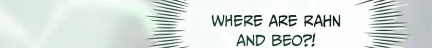 Read I Raised a Nine Tailed Fox Wrongly chapter 40 image 43 on Lezhin
