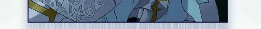 Read I Raised a Nine Tailed Fox Wrongly chapter 40 image 45 on Lezhin