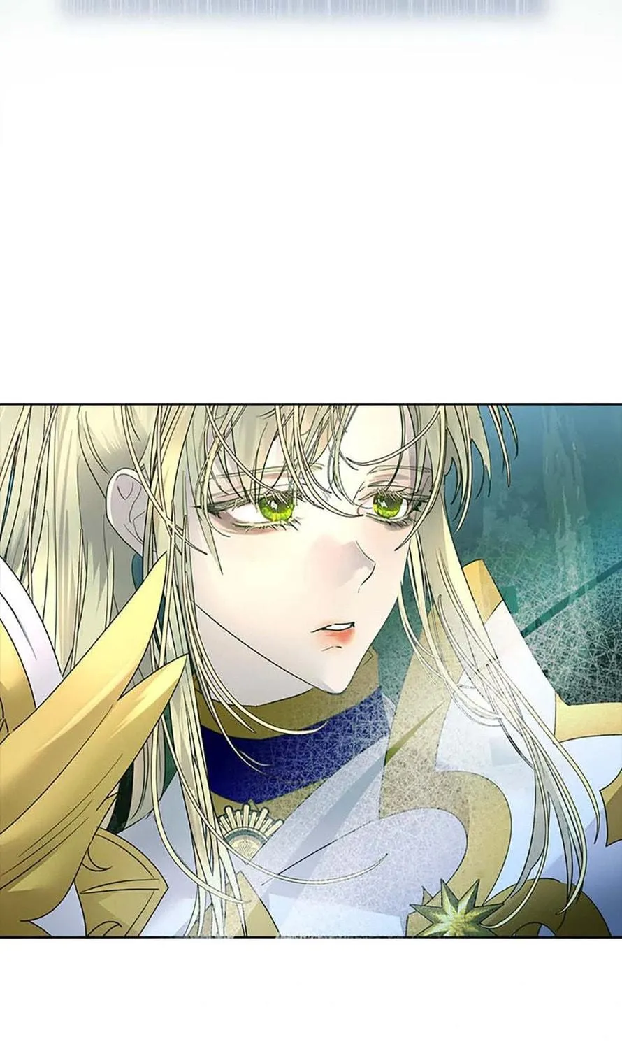 Read I Raised a Nine Tailed Fox Wrongly chapter 40 image 46 on Lezhin