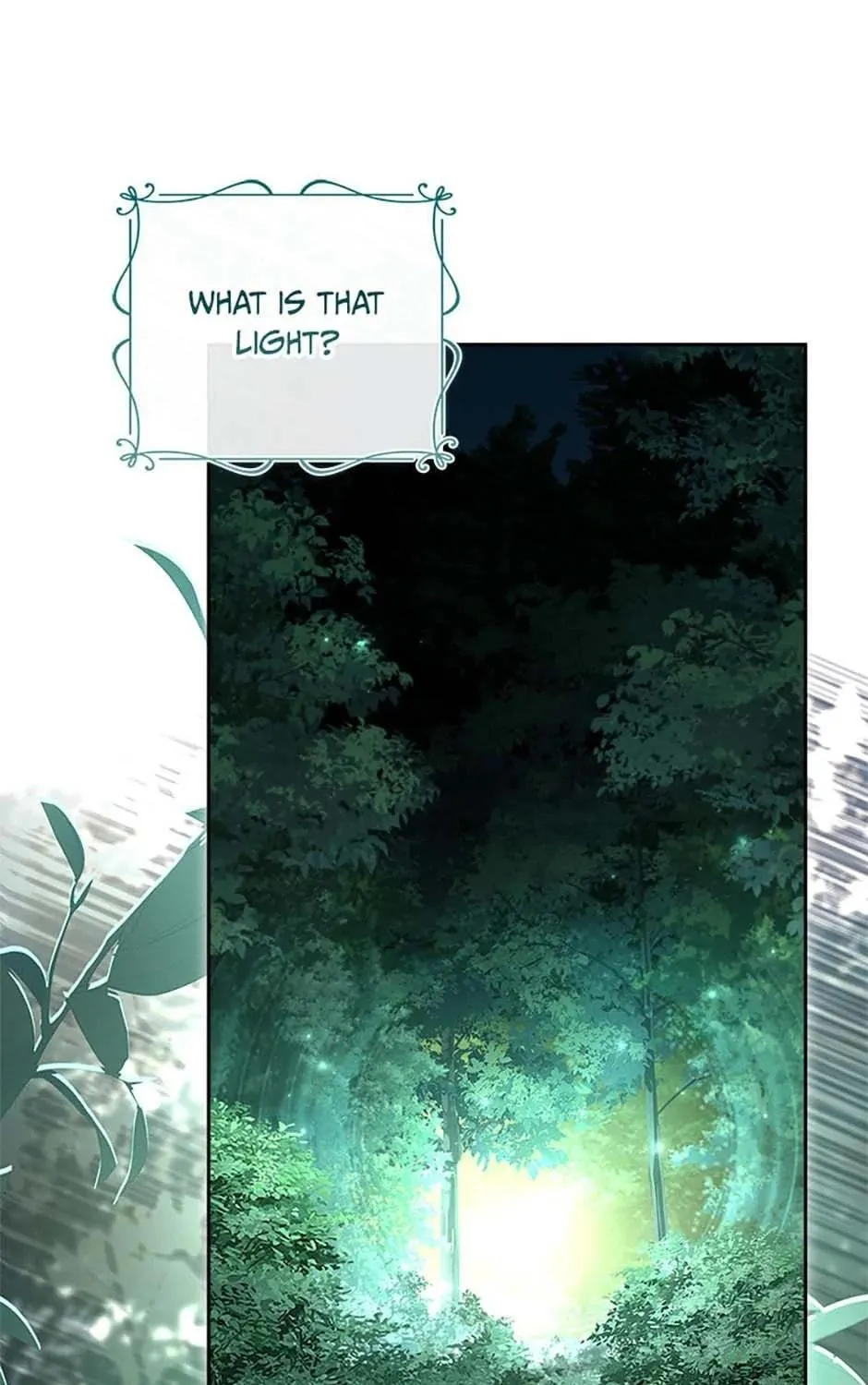 Read I Raised a Nine Tailed Fox Wrongly chapter 40 image 48 on Lezhin
