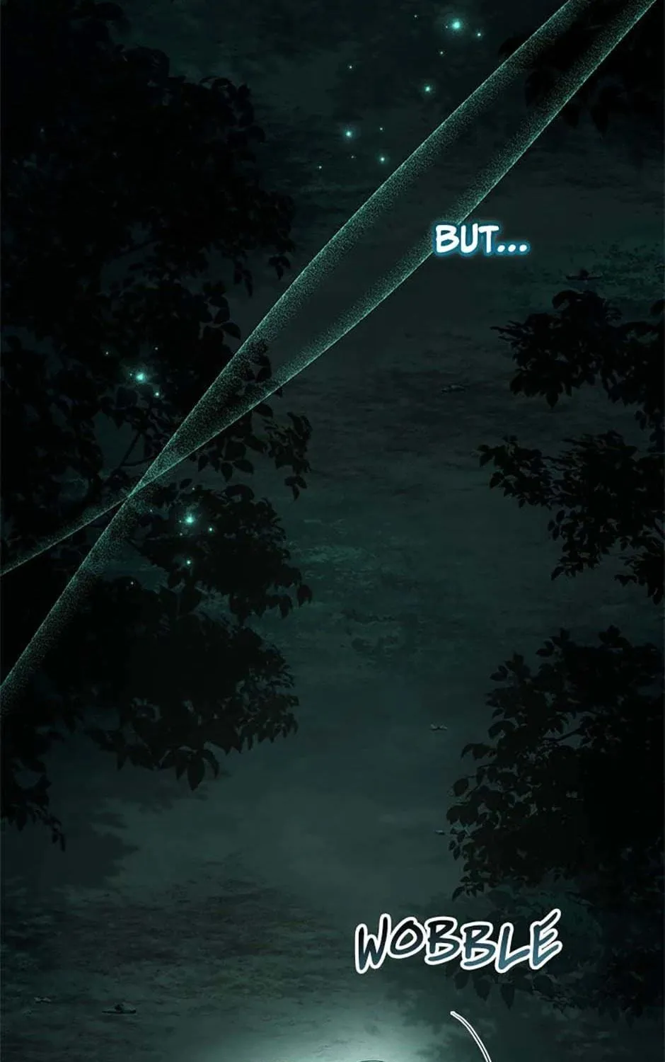 Read I Raised a Nine Tailed Fox Wrongly chapter 40 image 52 on Lezhin