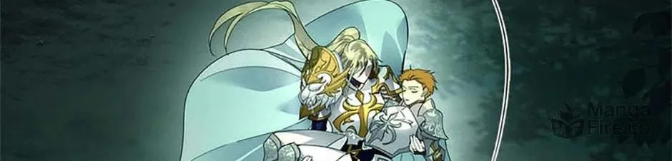 Read I Raised a Nine Tailed Fox Wrongly chapter 40 image 53 on Lezhin