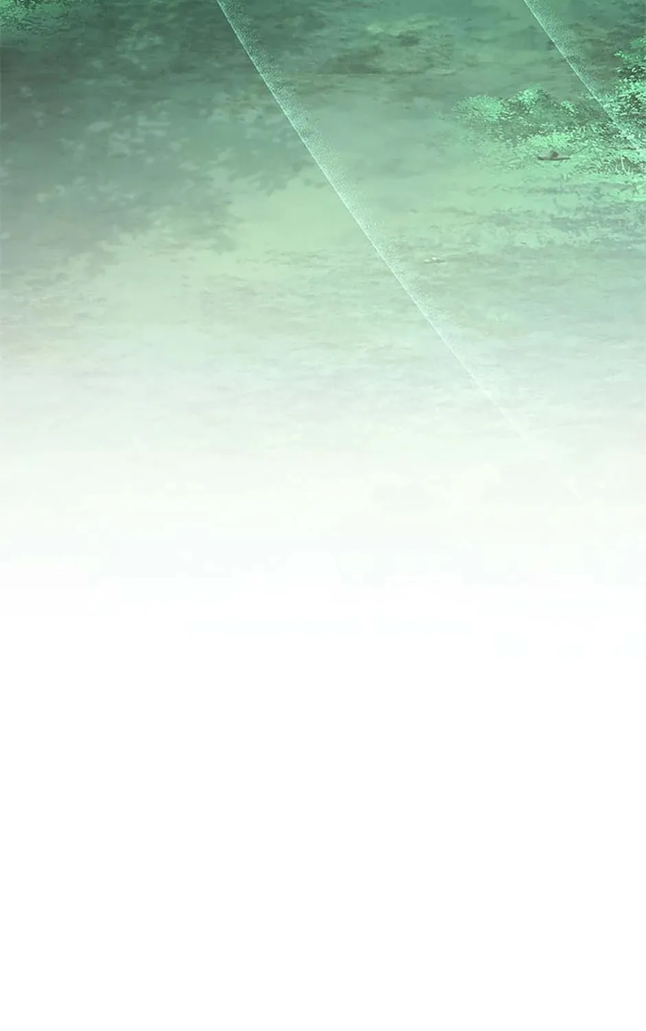 Read I Raised a Nine Tailed Fox Wrongly chapter 40 image 56 on Lezhin