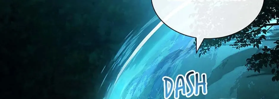 Read I Raised a Nine Tailed Fox Wrongly chapter 40 image 63 on Lezhin