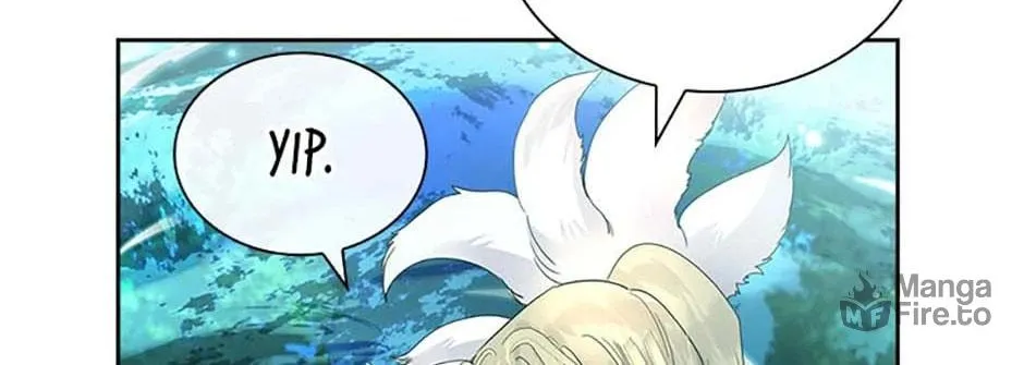 Read I Raised a Nine Tailed Fox Wrongly chapter 40 image 65 on Lezhin