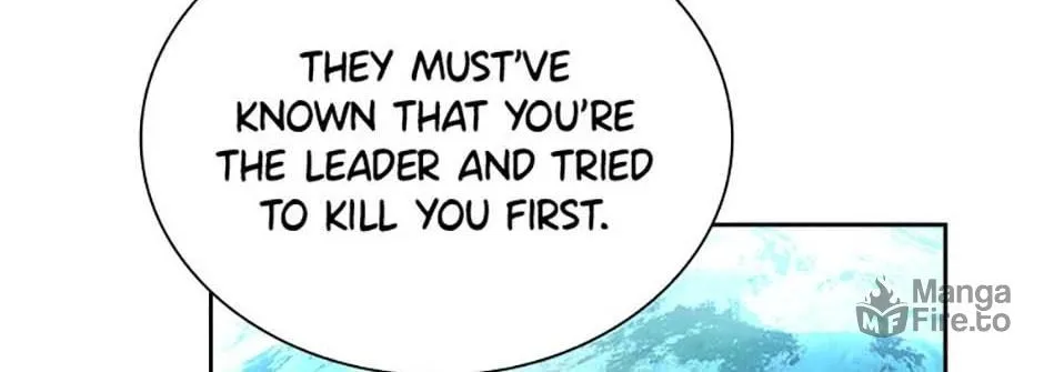 Read I Raised a Nine Tailed Fox Wrongly chapter 40 image 69 on Lezhin