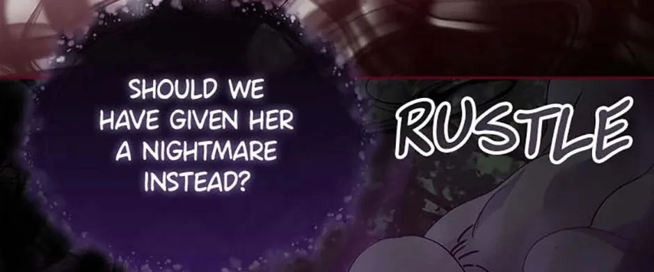 Read I Raised a Nine Tailed Fox Wrongly chapter 40 image 7 on Lezhin