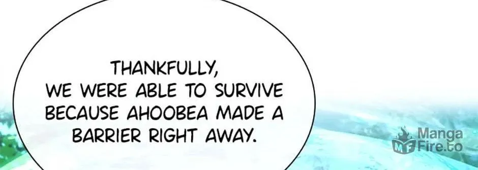 Read I Raised a Nine Tailed Fox Wrongly chapter 40 image 71 on Lezhin
