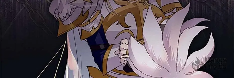 Read I Raised a Nine Tailed Fox Wrongly chapter 40 image 77 on Lezhin