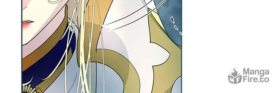 Read I Raised a Nine Tailed Fox Wrongly chapter 40 image 79 on Lezhin