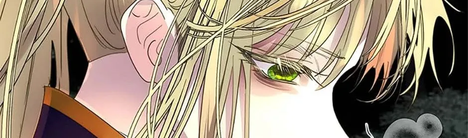 Read I Raised a Nine Tailed Fox Wrongly chapter 40 image 87 on Lezhin