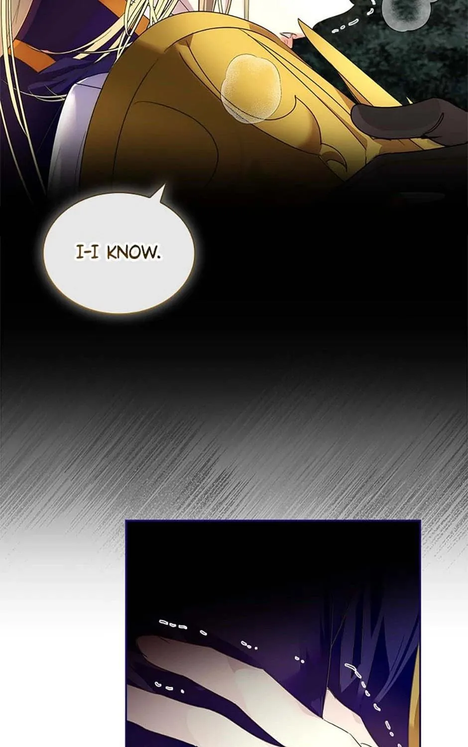 Read I Raised a Nine Tailed Fox Wrongly chapter 40 image 88 on Lezhin