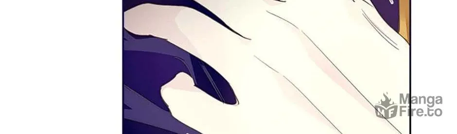 Read I Raised a Nine Tailed Fox Wrongly chapter 40 image 89 on Lezhin
