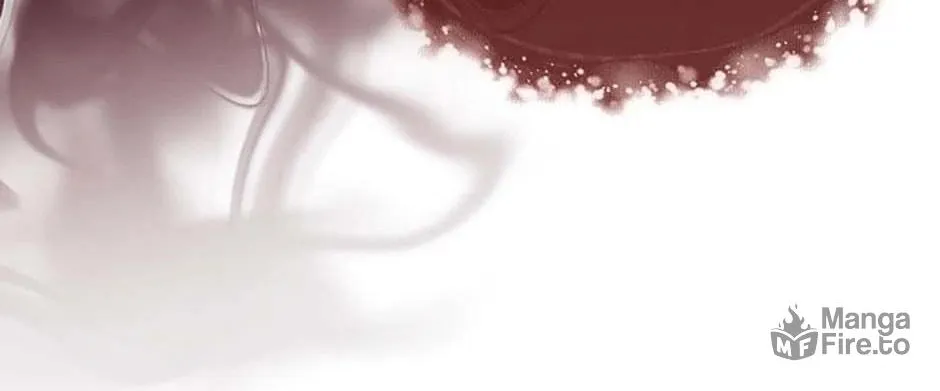 Read I Raised a Nine Tailed Fox Wrongly chapter 40 image 9 on Lezhin