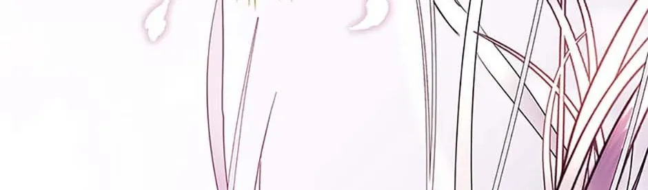 Read I Raised a Nine Tailed Fox Wrongly chapter 40 image 91 on Lezhin