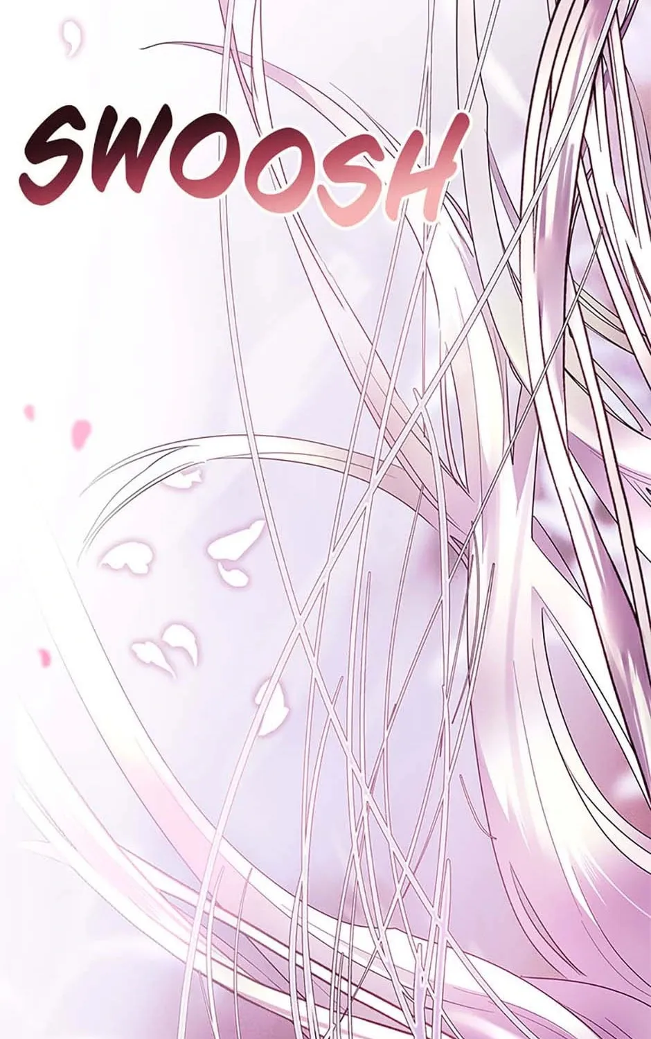 Read I Raised a Nine Tailed Fox Wrongly chapter 40 image 92 on Lezhin