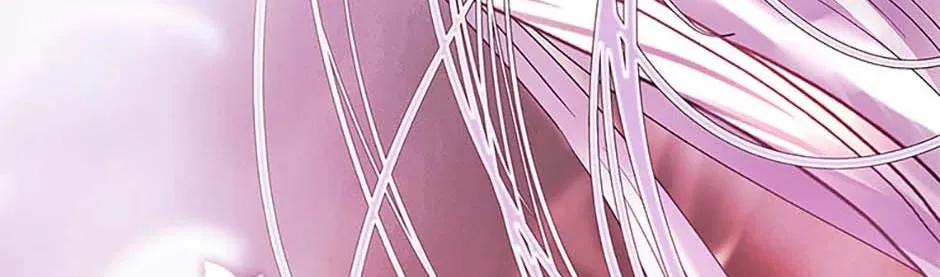 Read I Raised a Nine Tailed Fox Wrongly chapter 40 image 93 on Lezhin