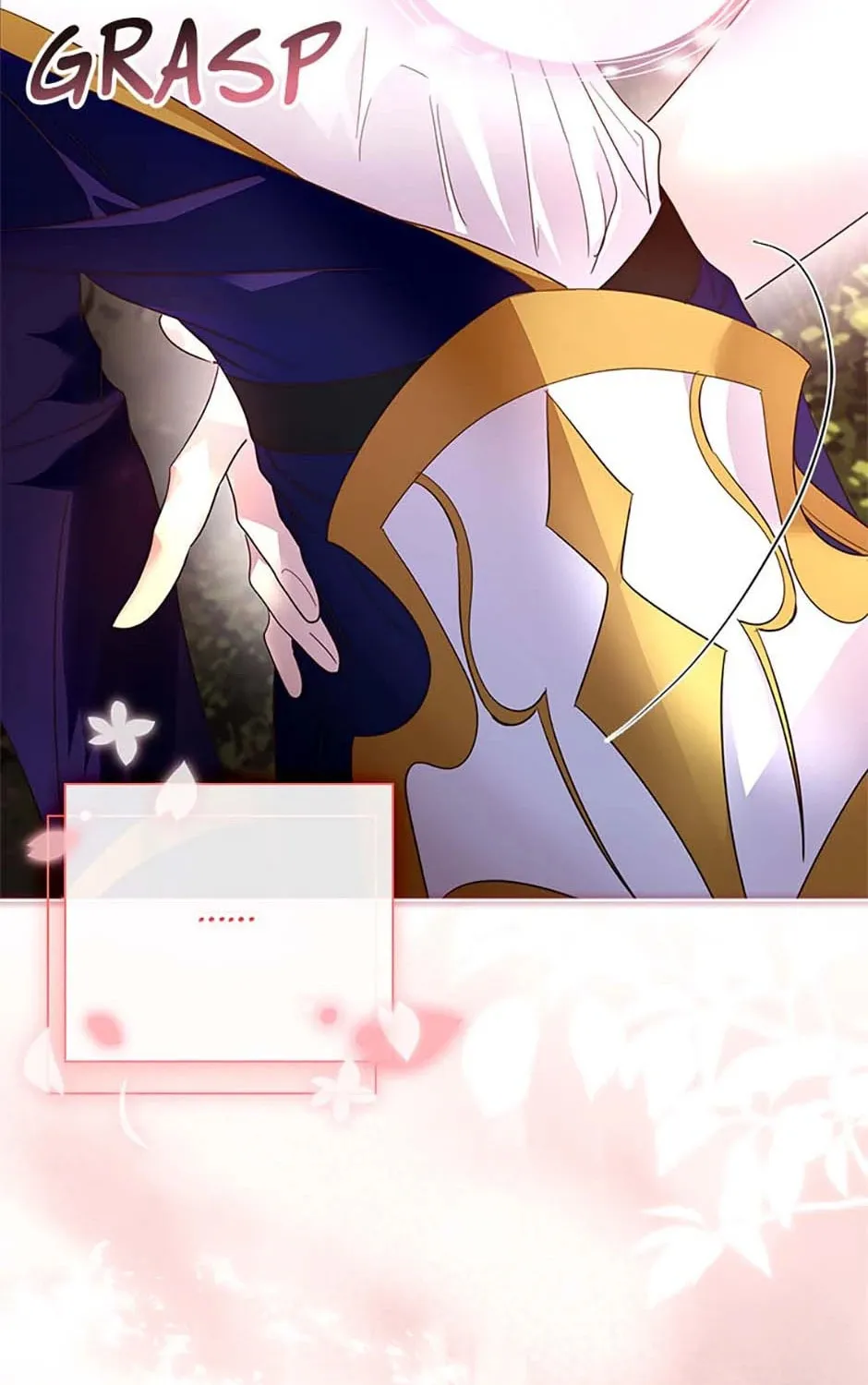 Read I Raised a Nine Tailed Fox Wrongly chapter 40 image 96 on Lezhin