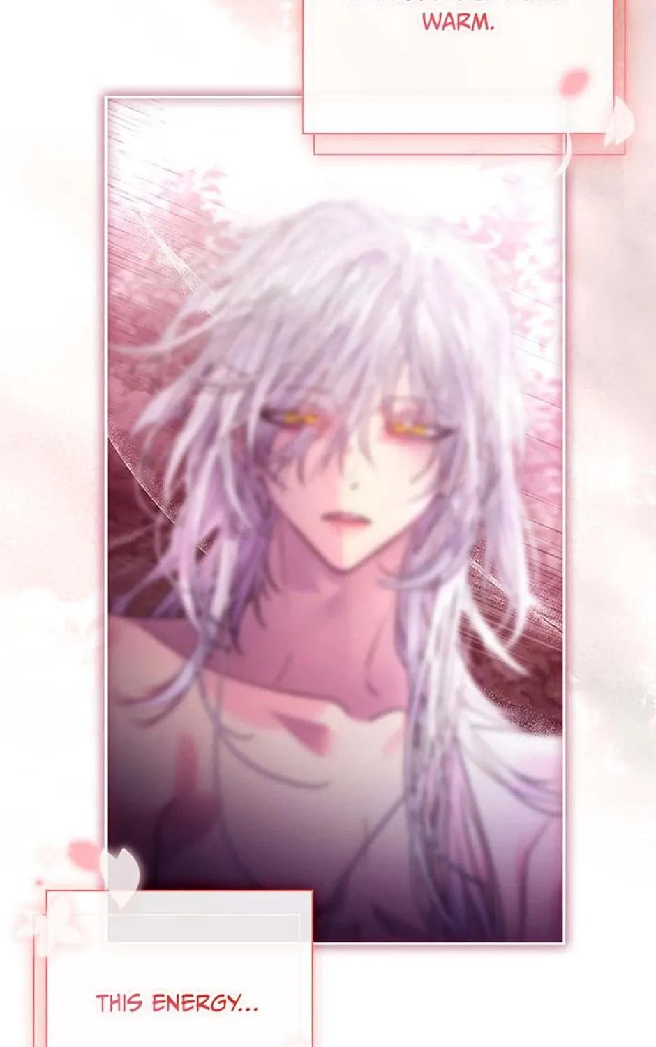 Read I Raised a Nine Tailed Fox Wrongly chapter 40 image 98 on Lezhin