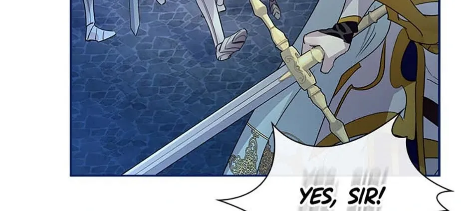 Read I Raised a Nine Tailed Fox Wrongly chapter 41 image 105 on Lezhin