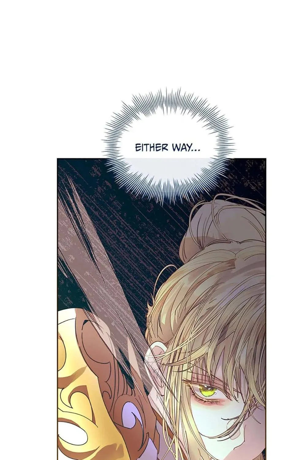 Read I Raised a Nine Tailed Fox Wrongly chapter 41 image 108 on Lezhin