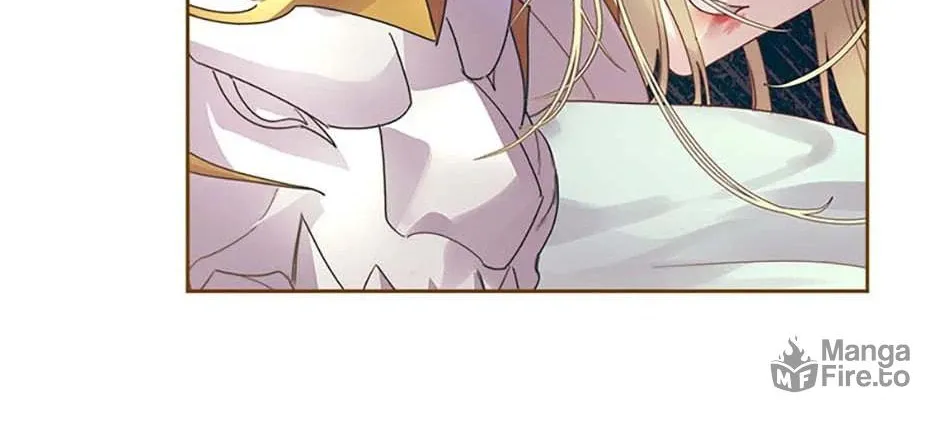 Read I Raised a Nine Tailed Fox Wrongly chapter 41 image 109 on Lezhin