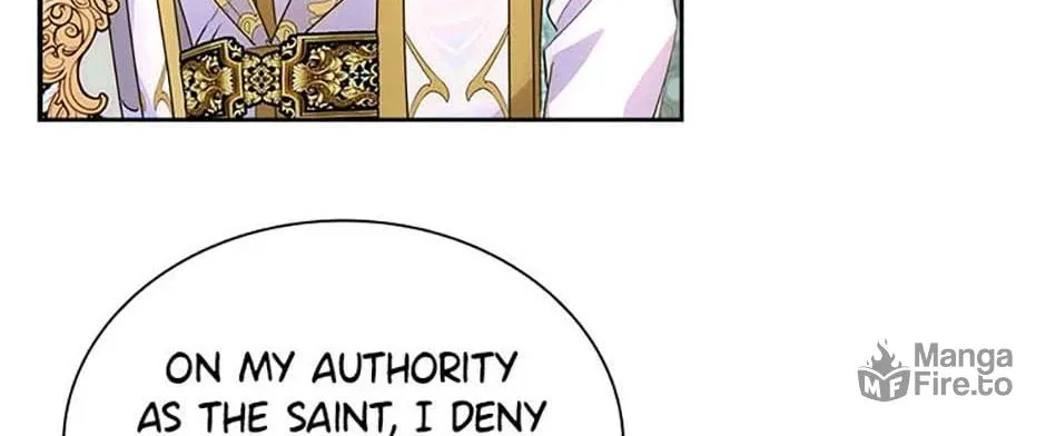 Read I Raised a Nine Tailed Fox Wrongly chapter 41 image 11 on Lezhin