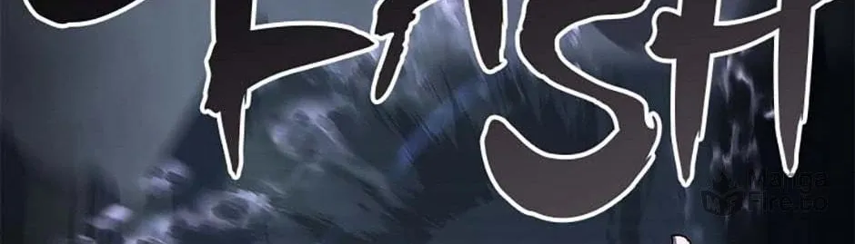 Read I Raised a Nine Tailed Fox Wrongly chapter 41 image 113 on Lezhin