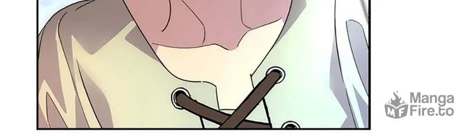 Read I Raised a Nine Tailed Fox Wrongly chapter 41 image 119 on Lezhin