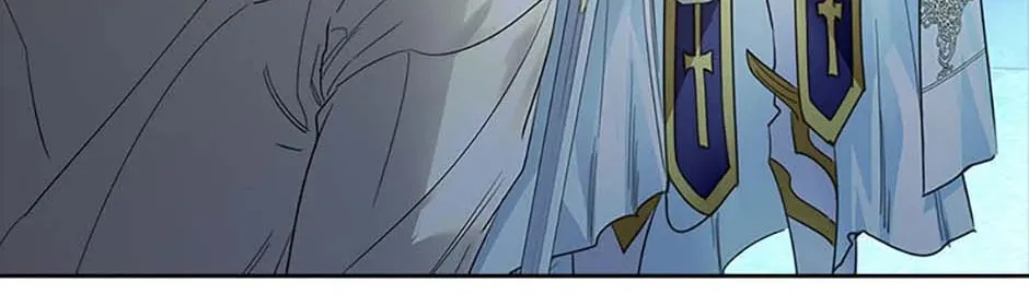 Read I Raised a Nine Tailed Fox Wrongly chapter 41 image 121 on Lezhin