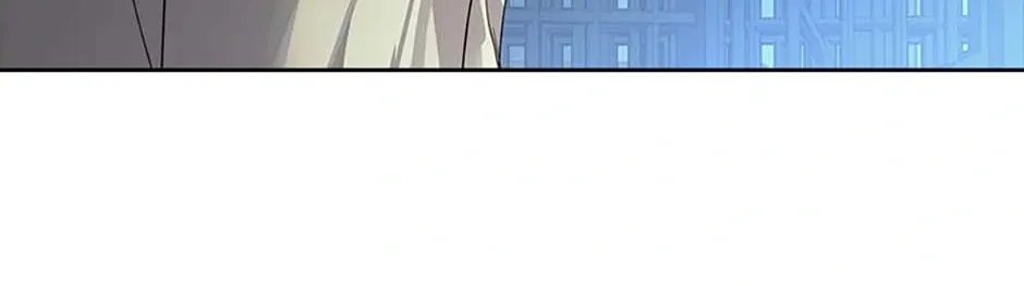 Read I Raised a Nine Tailed Fox Wrongly chapter 41 image 123 on Lezhin
