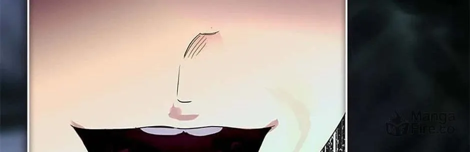 Read I Raised a Nine Tailed Fox Wrongly chapter 41 image 129 on Lezhin